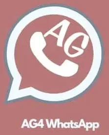 AG4 WhatsApp APK