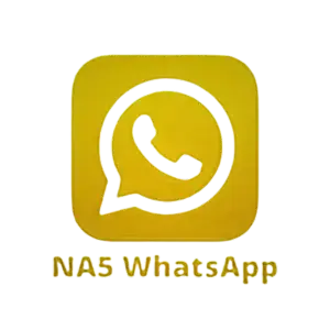 NA5 WhatsApp APK