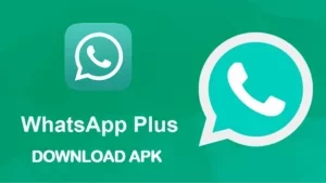 WhatsApp Plus APK